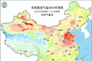 Ngày tháng Nam sinh của đội tuyển Việt Nam Ảnh chụp màn hình 4